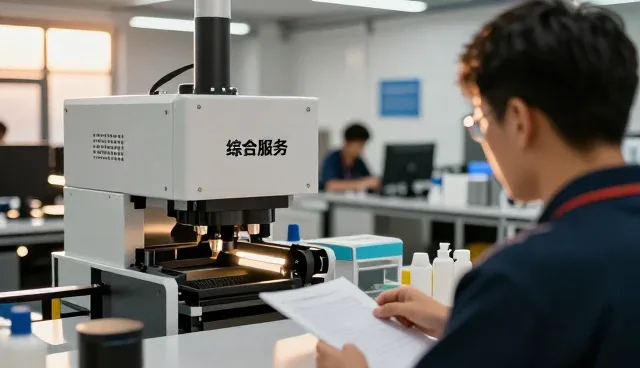湖州高创文化传媒有限公司