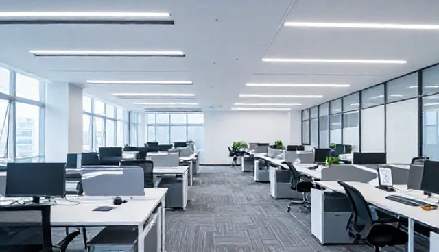 媒介投放转化率提升的选型与使用建议