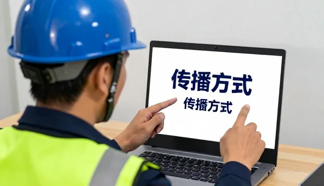 如何在选型中精准把握平面设计服务的核心关注点