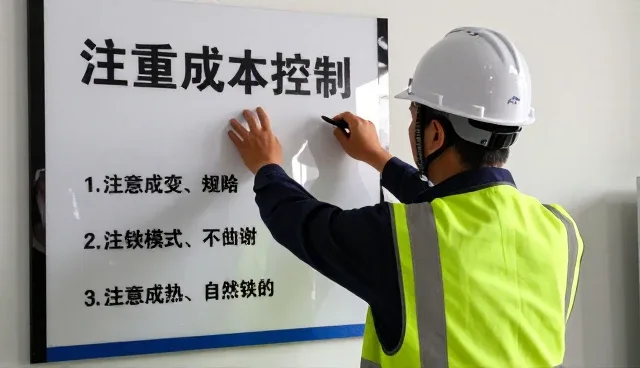 湖州高创文化传媒有限公司打造专业化广告设计制作服务体系