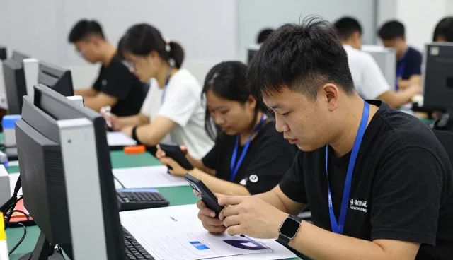 客户关系管理为平面设计服务提供更多可能