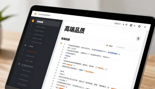 平面设计服务注重成本控制新媒体运营：从入门到明白