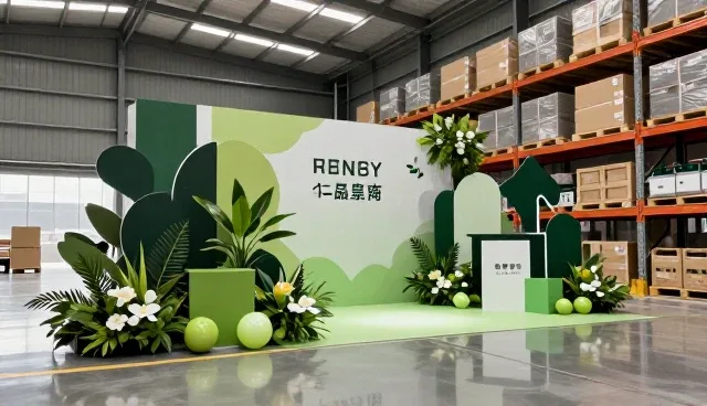 创意优化在活动策划执行中的适用条件与选择依据
