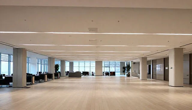 活动策划执行的设计原则：适用场景与限制条件分析