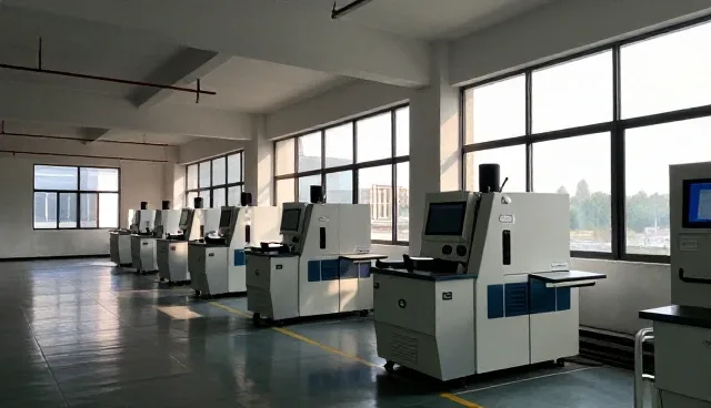 如何选择适合平面设计服务的客户关系管理？