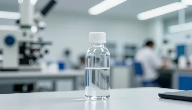 媒介投放优化中的误区辨析与正确实践