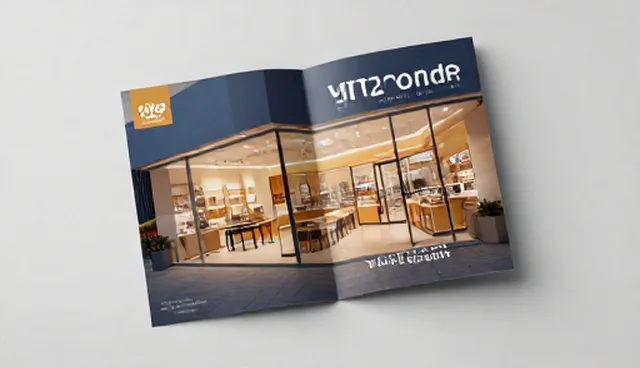 如何选择适合企业的传播策略？