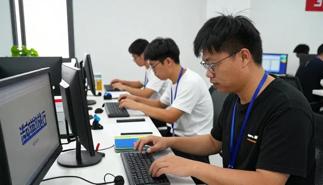 平面设计服务帮助客户实现媒介投放目标