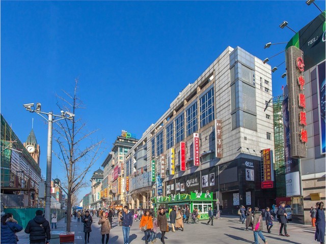 天津泌尿系统模型多少钱