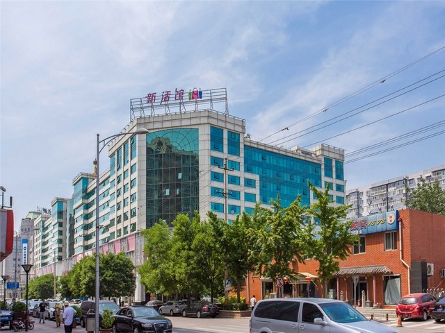 九江本地招聘猎头郑重承诺