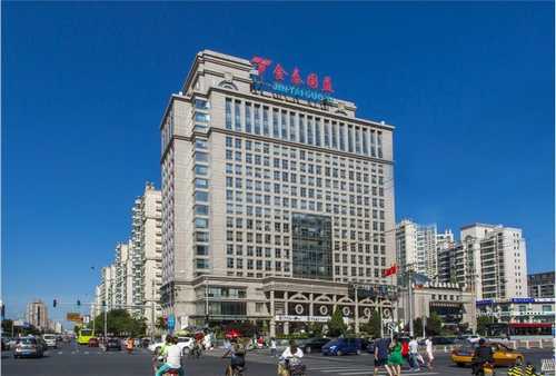 济南幼儿园塑胶场地建造标准