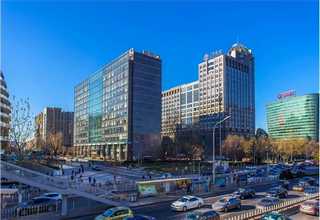 网站建设策划书网站建设一条龙