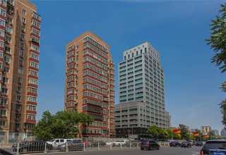 北海网站建设邯郸网站建设