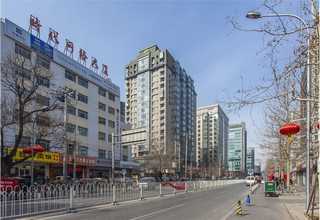 网站建设步骤齐齐哈尔网站建设